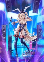 Max Factory Guam: Stage-Setting Charmer - Azur Lane - photo 1