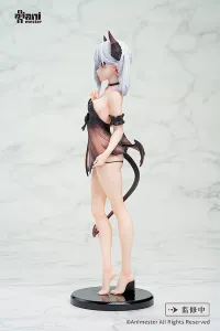 Animester Little Demon Lilith - 18+ - photo 4