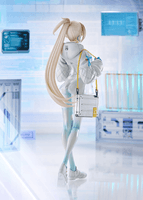 DR. 12