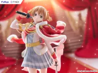 FuRyu Nana Daiba 1/7 Scale Figure - Revue Starlight - photo 9