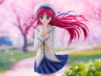 Kotori Shirakawa 3