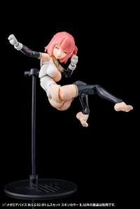 KOTOBUKIYA Megami Device M.S.G 02 BOTTOMS SET SKIN COLOR B - Megami Device - photo 2