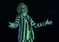 Beetlejuice(BEETLEJUICE) "BEETLEJUICE BEETLEJUICE", TAMASHII NATIONS S.H.Figuarts 2