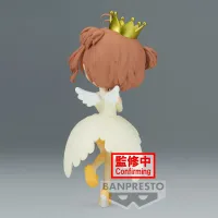 BANDAI Sakura Kinomoto vol.2  (ver. A) - Cardcaptor Sakura - photo 4
