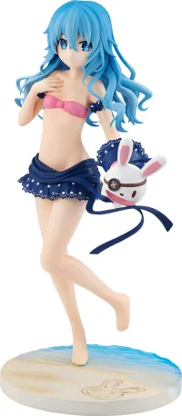 KADOKAWA Yoshino: Swimsuit ver. - Date A Live - photo 2