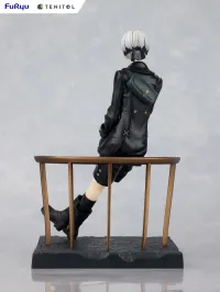 FuRyu TENITOL 9S - NieR:Automata - photo 11