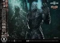 Prime 1 Studio Museum Masterline Justice League (Film) Darkseid Zack Snyder's Justice League DX Bonus Version - DC Comics - photo 14