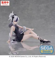 SEGA Yumemirize "Blue Archive" "Kayoko" - Blue Archive - photo 6