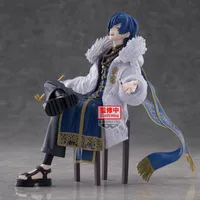 BANDAI piapro characters ESPRESTO-SHANTI style-KAITO - Hatsune Miku - photo 4