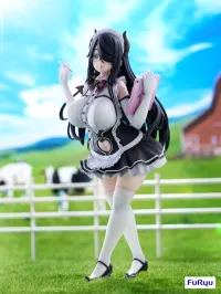 FuRyu ItoLife 1/7 Scale Figure - ItoLife - photo 4
