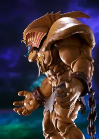 GOOD SMILE COMPANY POP UP PARADE SP Exodia the Forbidden One - Yu-Gi-Oh! - photo 6