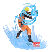 NARUTO SHIPPUDEN Combination Battle2-NARUTO UZUMAKI- 4