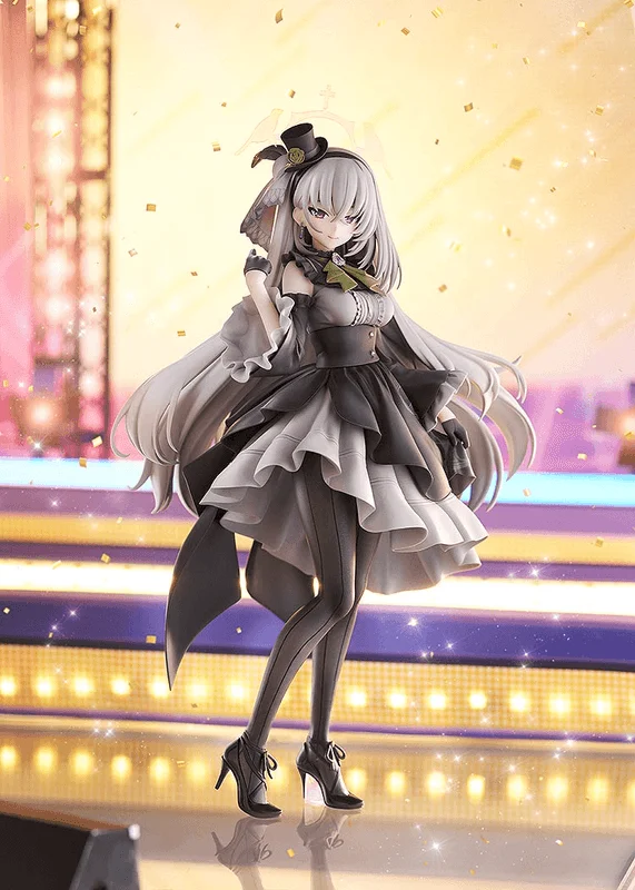 GOOD SMILE COMPANY Sakurako (Pop Idol) - Blue Archive