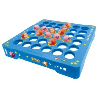 ENSKY [RVS-12] KIRBY and Waddle Dee 's reversi game - Kirby - photo 1
