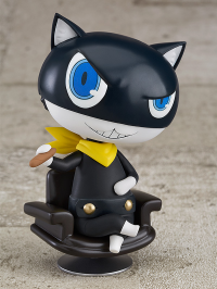 Nendoroid Morgana(3rd-run) 7