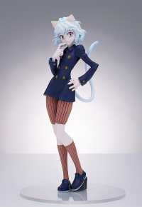 POP UP PARADE Neferpitou 5