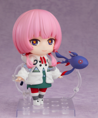 Nendoroid KAF 3