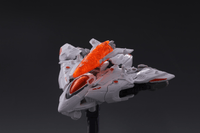 BD-07 SPACE SPRINGER 4