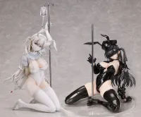 BINDing Black Bunny Mera - BINDing Creators Opinion - photo 13