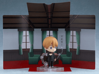 Nendoroid Miyuki Shirogane 5