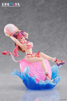 DRESSTA Statue Figure - Ironmouse 6