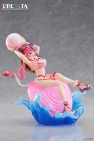 TAITO DRESSTA Statue Figure - Ironmouse - Vtubers - photo 6