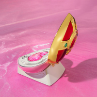 Cosmic Heart Compact -Briliant Color Edition- 6