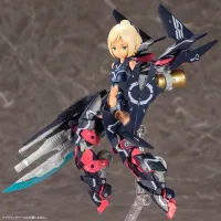 KOTOBUKIYA SOL STRIKE RAPTOR - Megami Device - photo 1
