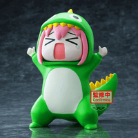 BOCCHI THE ROCK! Enshrined Monsters Approval desire monster 2
