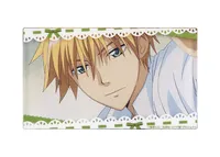 GoodSmile Moment Maid-Sama! Scene Fridge Magnets - Maid Sama! - photo 8