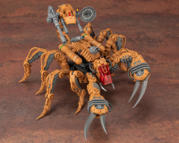 RZ-002 GUYSACK 4
