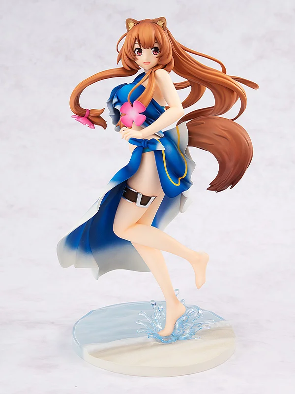 KADOKAWA Raphtalia: Swimsuit Ver. - The Rising of the Shield Hero