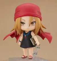 GOOD SMILE COMPANY Nendoroid Anna Kyoyama - SHAMAN KING - photo 1