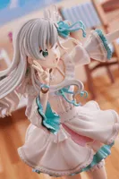 PLUM PMOA Hayate HIsakawa[O-Ku-Ri-Mo-No Sunday ! ]+ - THE iDOLM@STER - photo 8