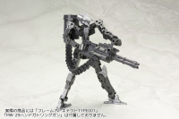 WEAPON UNIT30 BELT LINKS 5