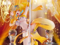 WING Pine: Belly Dance Ver. - Bombergirl - photo 5
