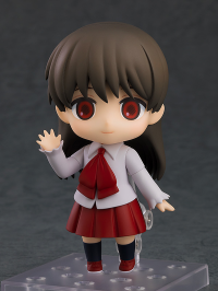 Nendoroid Ib 4