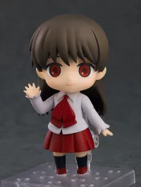 GOOD SMILE COMPANY Nendoroid Ib - Ib - photo 4