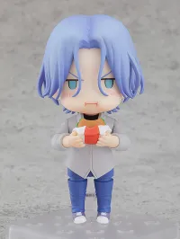 ORANGE ROUGE Nendoroid Langa - SK8 the Infinity - photo 5