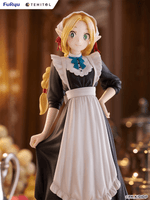 TENITOL TALL Marcille Classic Maid ver. 2