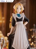 FuRyu TENITOL TALL Marcille Classic Maid ver. - Delicious in Dungeon - photo 2