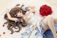 Kaori Sakuramori -Aesthetic Serenity- 4