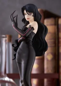 GOOD SMILE COMPANY POP UP PARADE Lust - Fullmetal Alchemist: Brotherhood - photo 5