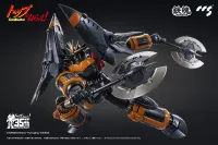 CCSTOYS CCS GunBuster - Gunbuster - photo 6