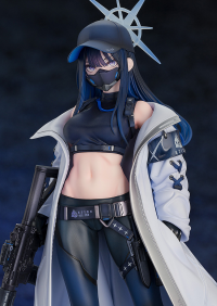 Saori 4