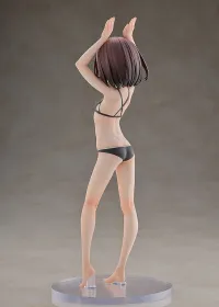 KADOKAWA Sword Art Online Alternative: Gun Gale Online LLENN: Light Novel Dress & Swimsuit Ver. - Sword Art Online - photo 15