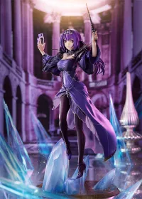 Phat! Company Caster/Scathach-Skadi - Fate/Grand Order - photo 8
