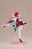 Myethos Gift+ 1/8 Hyacine		 - Honkai: Star Rail - photo 13