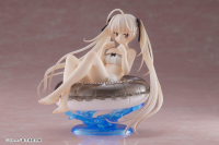 Yosuga no Sora Aqua Float Girls Figure - Sora Kasugano 6