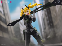 Kaiju No. 8 Figure Kikoru Shinomiya 13